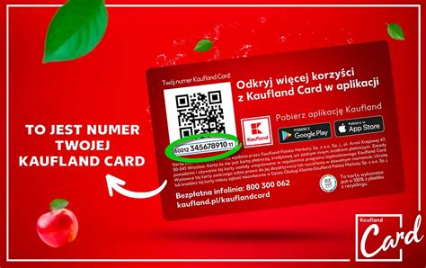 kaufland drkov karta zstatek|Karta Kaufland Card 